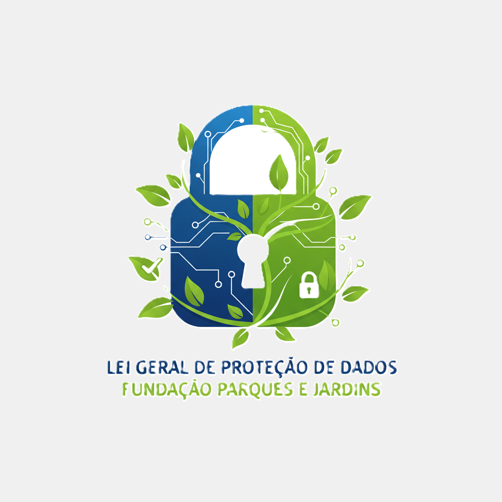 LGPD