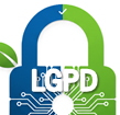 LGPD